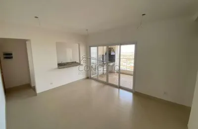 Apartamento no edifício boa vista paulicéia residencial club com 86m² | 3 dormitórios, sendo 1 suíte e 2 vagas de garagem.