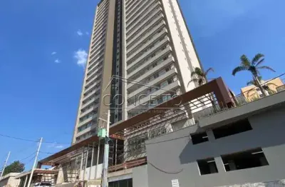 Lançamento edifício the gardens com apartamentos de 166 m² | 3 ou 4 dormitórios, com 2 ou 3 suítes e 3 ou 4 vagas de garagem.