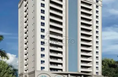 Pré-lançamento do edifício gran bellagio com opções de 150 m², 250 m² ou 300 m² | 3 ou 4 dormitórios, 2 ou 3 suítes e 2 a 6 vagas de garagem.