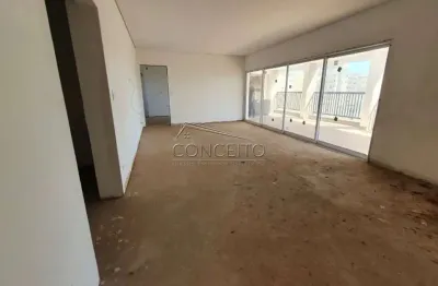 Apartamento à venda no condomínio praças da frança com 261 m² | 4 suítes, sendo 1 suíte master e 4 vagas de garagem cobertas.
