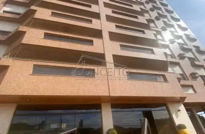 Apartamento à venda no edifício portal do engenho com 170 m² | 3 dormitórios, sendo 1 suíte e 2 vagas de garagem