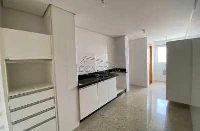 Apartamento à venda no edifício atlantic com 113m² | 3 dormitórios, sendo 1 suíte e 2 vagas de garagem.