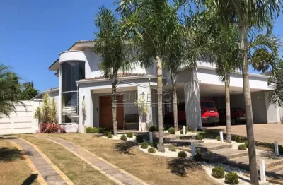 Sobrado à venda no condomínio park campestre com 560 m² | 3 dormitórios, sendo 1 suíte e 3 vagas de garagem.