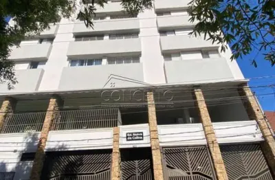Apartamento à venda no edifício noiva da colina com 70 m² | 3 dormitórios, sendo 1 suíte e 1 vaga de garagem coberta