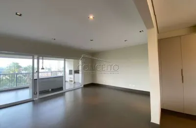 Apartamento para locação/venda no residencial palladio com 236 m² | 3 suítes e 5 vagas de garagem.