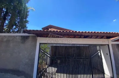 Chácara à venda no jardim parque jupiá com 10156 m² de terreno | 3 dormitórios, amplo quintal e 4 vagas de garagem.