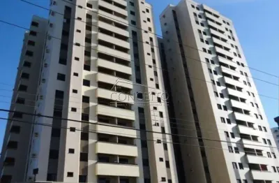 Apartamento à venda no condomínio sun park com 80 m² | 3 dormitórios, sendo 1 suíte e 1 vaga de garagem.