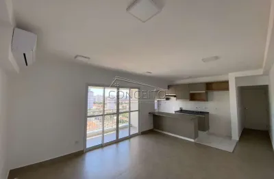 Apartamento à venda no visare condomínio clube com 87 m² de área útil | 2 suítes e 2 vagas de garagem.