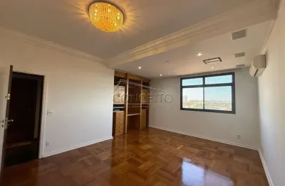 Apartamento à venda no edifício palladium com 147 m² | 3 dormitórios, sendo 1 suíte e 2 vagas de garagem.