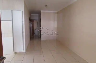 Casa térrea à venda no bairro jardim astúrias ii com 109,70 m² | 3 dormitórios, sendo 1 suíte e 4 vagas de garagem, sendo 2 cobertas.