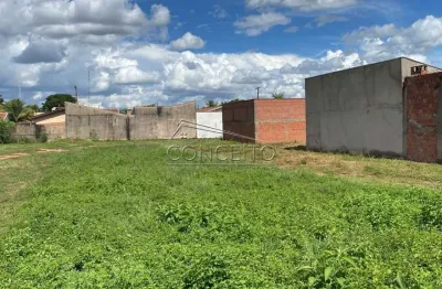Terreno à venda no bairro assistência em rio claro com 983 m² de área total.