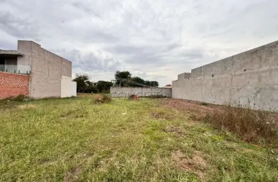 Terreno à venda no bairro assistência em rio claro com 197,62 m² de área total.