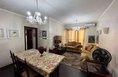 Apartamento à venda no edifício philadelphia com 110 m² | 3 dormitórios, sendo 1 suíte e 1 vaga de garagem