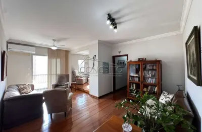Apartamento à venda no edifício philadelphia com 110 m² | 2 dormitórios, sendo 1 suíte e 1 vaga de garagem