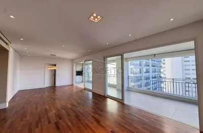 Apartamento à venda no condomínio lindenberg timboril com 213 m² | 3 suítes, varanda gourmet e 3 vagas cobertas.