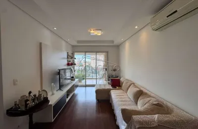 Apartamento à venda no condomínio torres delta club com 128 m² | 3 dormitórios, sendo 1 suíte e 2 vagas de garagem.