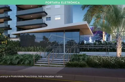 Apartamento à venda no condomínio sodero residencial com 68 m² | 2 dormitórios, sendo 1 suíte e 2 vagas de garagem
