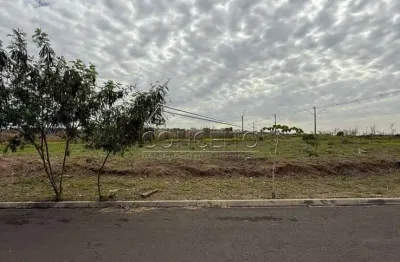 Terreno à venda no loteamento conquista no bairro vale do sol com área total de 250 m².