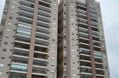 Apartamento para locação no edifício torres delta club com área útil de 128 m² | 3 dormitórios, sendo 1 suíte e 2 vagas de garagem.