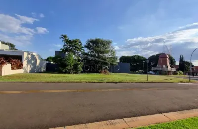 Terreno à venda no condomínio moinho vermelho com 512,63 m² de área total.