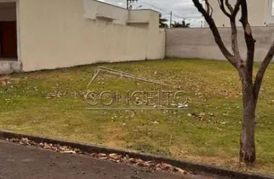 Terreno à venda no condomínio park unimep taquaral com 250 m² de área total.