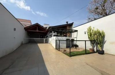 Sobrado à venda no bairro jupiá com área construída de 111,06 m² | 2 dormitórios, sendo 1 suíte com closet e 4 vagas de garagem