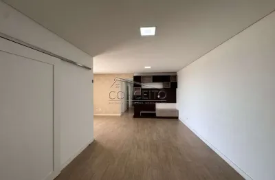 Apartamento à venda no edifício bellagio com 131 m² | 3 dormitórios, sendo 1 suítes e 3 vagas de garagem.
