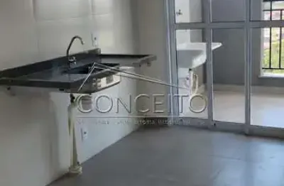 Apartamento à venda no condomínio vivace residencial com 66,43 m² | 2 dormitórios, sendo 1 suíte e 2 vagas de garagem.