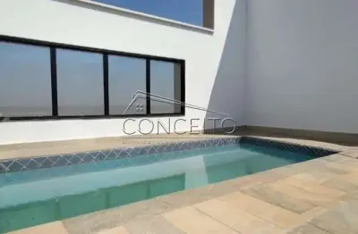 Cobertura duplex à venda no edifício nova york 166 m² | 2 dormitórios, sendo 1 suíte master, piscina com vista panorâmica e 2 vagas de garagem.
