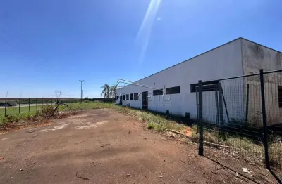 Imóvel comercial/industrial à venda no bairro tanquinho com área construída de 894,84 m² | projeto para aprox.15 salas e amplo estacionamento.