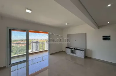 Apartamento disponível para venda ou locação no condomínio supreme residencial com área útil de 87 m² | 3 dormitórios, sendo 1 suíte e 2 vagas.