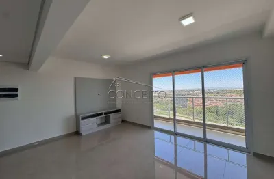 Apartamento disponível para venda ou locação no condomínio supreme residencial com área útil de 87 m² | 3 dormitórios, sendo 1 suíte e 2 vagas.