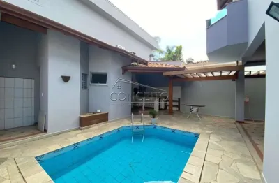Sobrado disponível para venda ou locação no condomínio terras de piracicaba com 179,74 m² | 3 dormitórios, sendo 1 suíte e 4 vagas de garagem