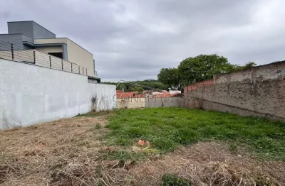 Terreno à venda no bairro nova piracicaba com área total de 363,50 m² e excelente localização.