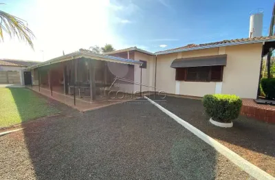 Chácara de alto padrão à venda no bairro cascalho em cordeirópolis, com área construída de 898 m² | 5 suítes e 20 vagas de estacionamento.