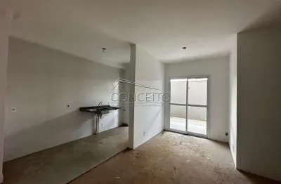 Apartamento tipo garden à venda no condomínio vivace residencial com área útil de 113,98 m² | 3 dormitórios, sendo 1 suíte e 2 vagas de garagem