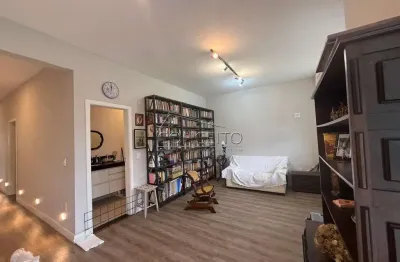 Casa térrea à venda no condomínio morada do engenho com área construída de 305,11 m² | 2 suítes, espaços amplos e 4 vagas de garagem.