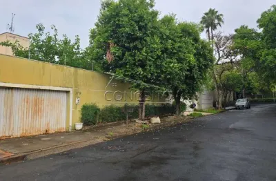 Casa térrea à venda no tradicional bairro nova piracicaba com área construída de 257,79 m² | 4 suítes, edícula e 2 vagas cobertas.