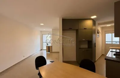 Apartamento à venda no residencial plaza mayor com área útil de 66,70 m² | 2 dormitórios, sendo 1 suíte e 2 vagas de garagem cobertas.