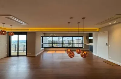 Apartamento disponível para venda ou locação no edifício amits home design com 163 m² | 3 suítes, sendo 1 suíte master com closet e 3 vagas de garagem