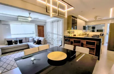 Casa térrea à venda no bairro são dimas com área construída de 150 m² | 3 dormitórios, sendo 1 suíte e 2 vagas de garagem cobertas.