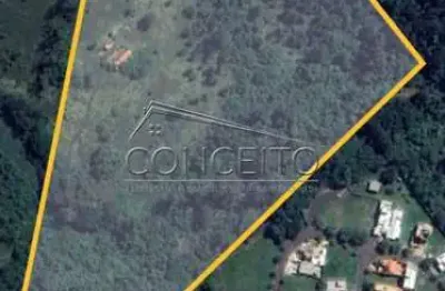 Área à venda 83.400 m² com Frente Rodovia Luiz de Queiroz em Piracicaba , prox. Caterpillar, Distrito Industrial Unilieste e Uninorte