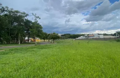 Lotes comerciais à venda, em frente ao Residencial Villa D'Aquila, com área total de 2.746,02 m².