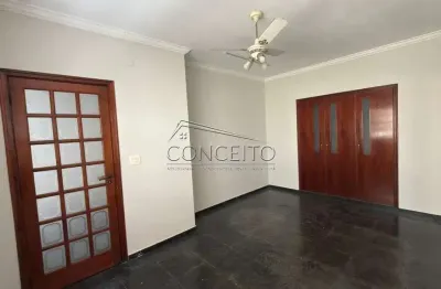 Casa térrea disponível para locação no bairro Dos Alemães com área construída de 137,69 m² | 3 dormitórios, sendo 1 suíte e 2 vagas de garagem