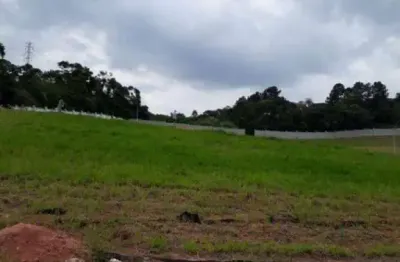 Terreno à venda, 649 m² por r$ 850.000,00 - chácara terra nova - jundiaí/sp