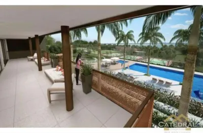 Terreno à venda, 483 m² por r$ 942.240,00 - loteamento residencial e comercial horto florestal - jundiaí/sp