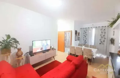 Apartamento térreo a venda no condominio miryad em jundiai