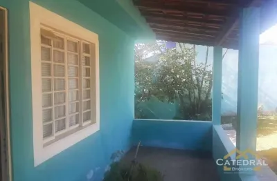 Chácara com 2 dormitórios à venda, 2383 m² por r$ 1.400.000,00 - vivenda - jundiaí/sp