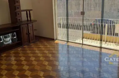 Casa à venda, 138 m² por r$ 650.000,00 - vila progresso - jundiaí/sp