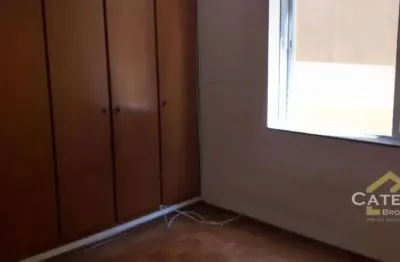 Casa com 2 dormitórios à venda, 138 m² por r$ 650.000,00 - vila progresso - jundiaí/sp